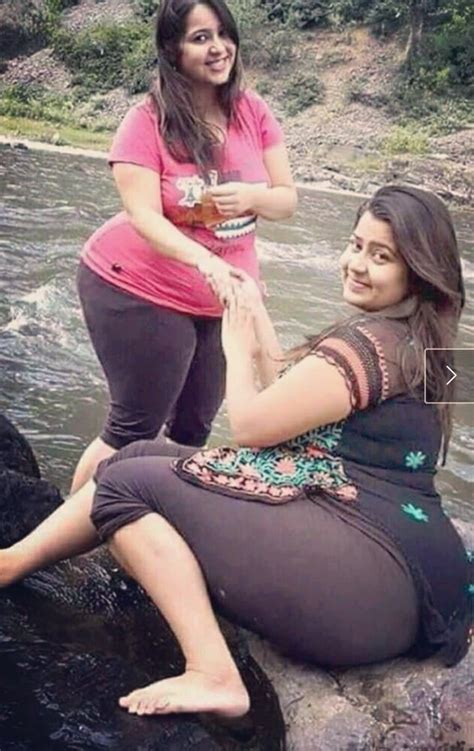 Indian Chubby Ass Porn Videos 